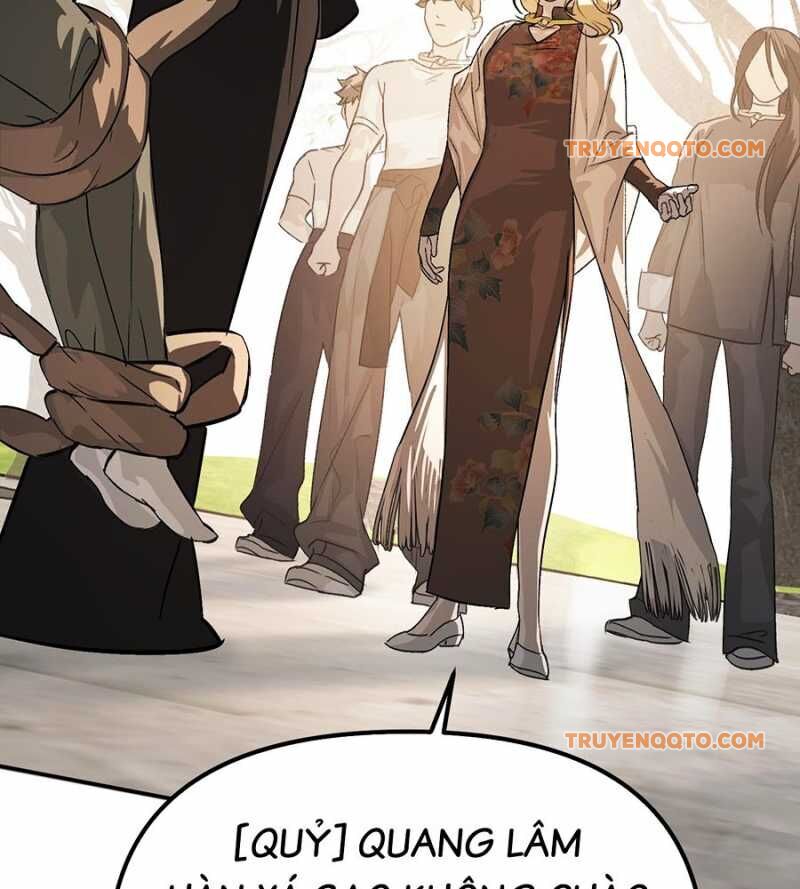 Ác Chi Hoàn - Chap 11 - Trang 75