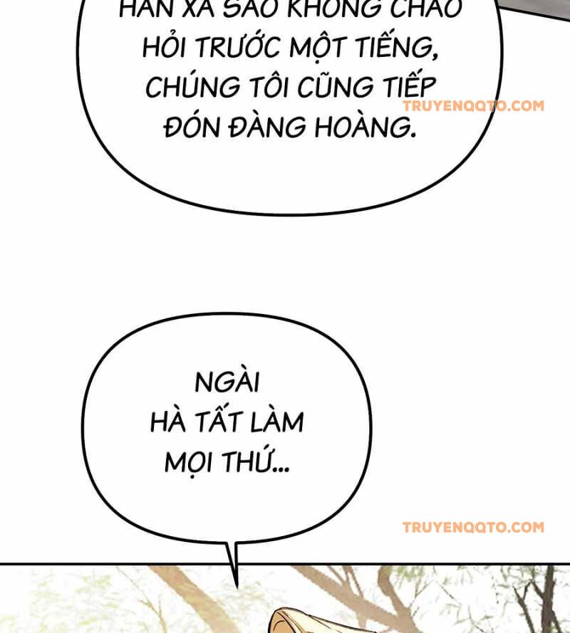 Ác Chi Hoàn - Chap 11 - Trang 76