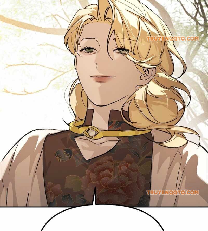 Ác Chi Hoàn - Chap 11 - Trang 77