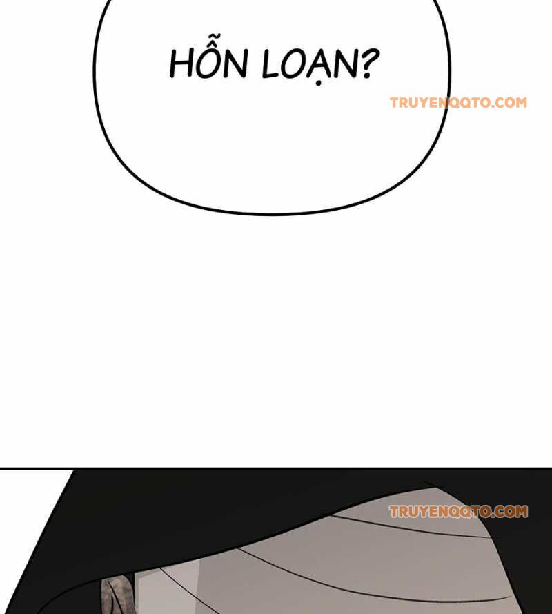 Ác Chi Hoàn - Chap 11 - Trang 78