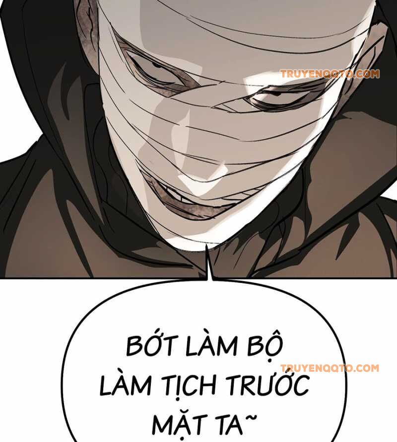 Ác Chi Hoàn - Chap 11 - Trang 79