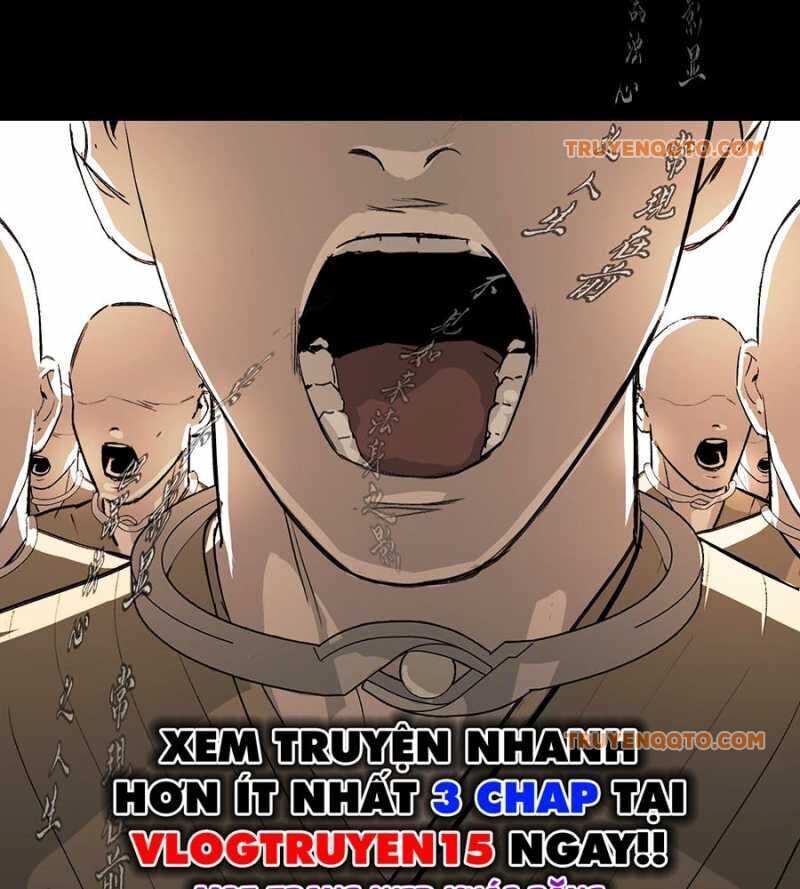 Ác Chi Hoàn - Chap 11 - Trang 8