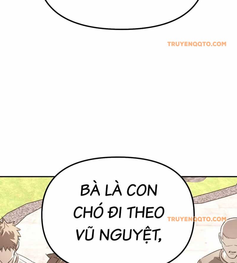 Ác Chi Hoàn - Chap 11 - Trang 80