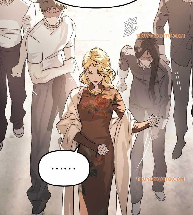 Ác Chi Hoàn - Chap 11 - Trang 81