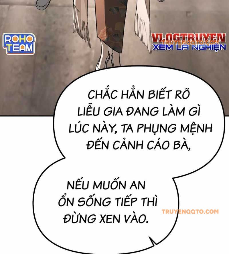 Ác Chi Hoàn - Chap 11 - Trang 82