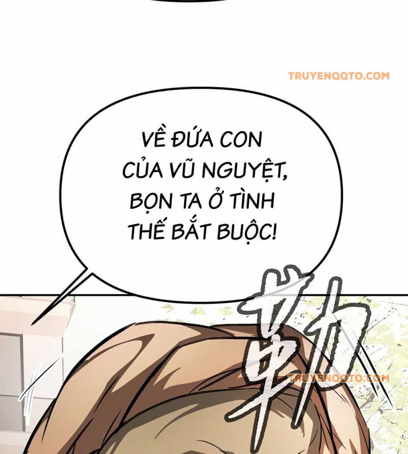 Ác Chi Hoàn - Chap 11 - Trang 83