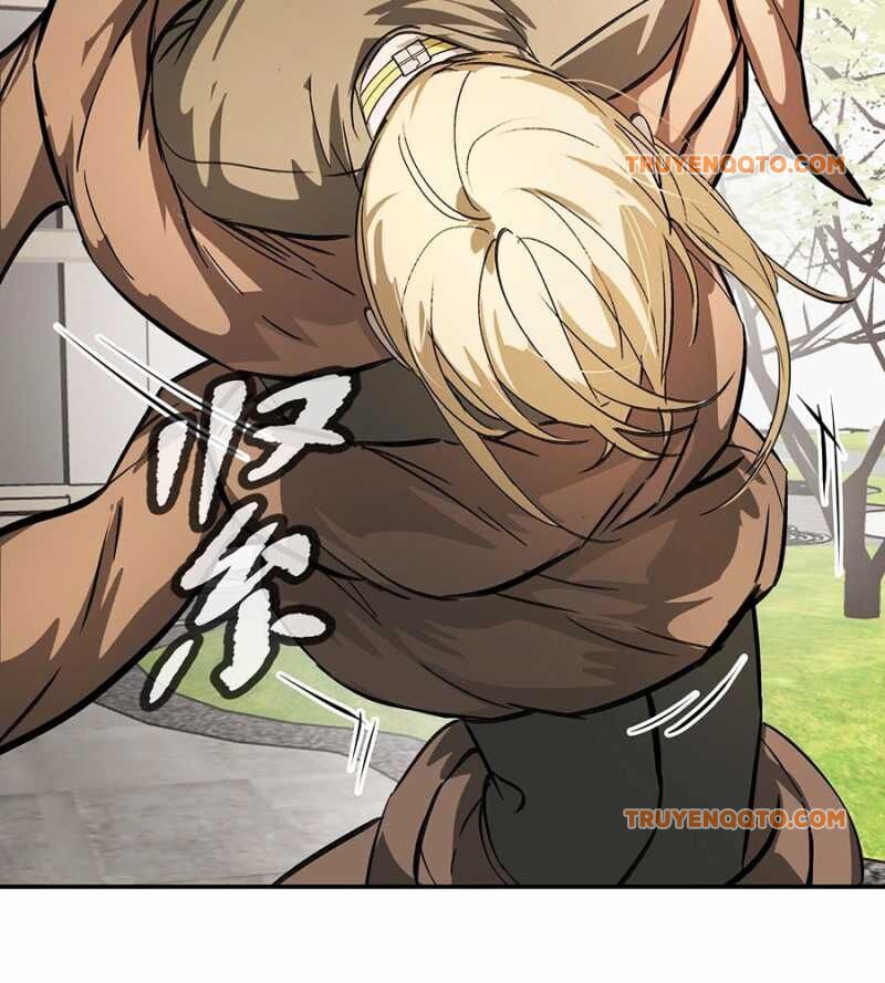 Ác Chi Hoàn - Chap 11 - Trang 84