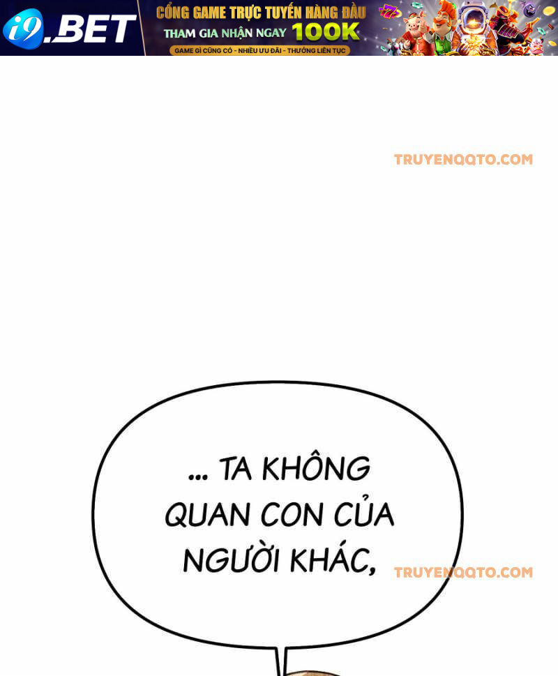 Ác Chi Hoàn - Chap 11 - Trang 85