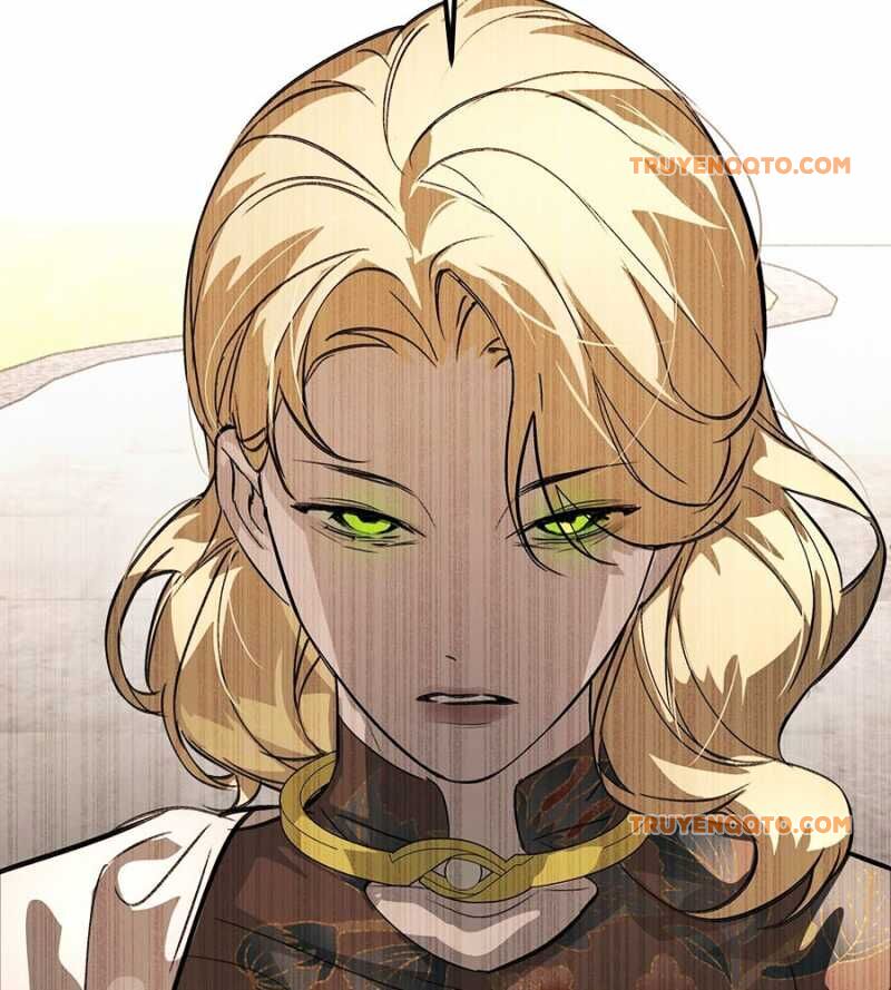 Ác Chi Hoàn - Chap 11 - Trang 86
