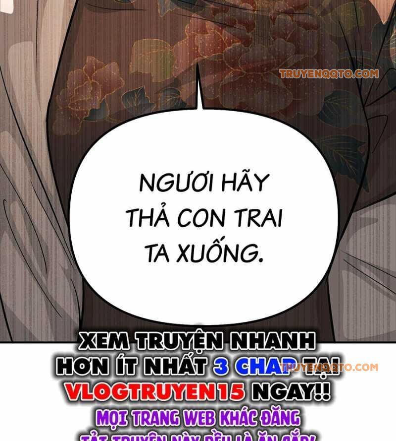 Ác Chi Hoàn - Chap 11 - Trang 87