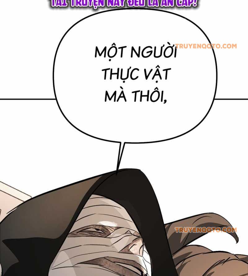 Ác Chi Hoàn - Chap 11 - Trang 88