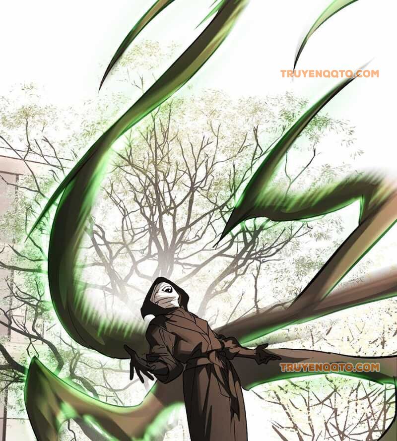 Ác Chi Hoàn - Chap 11 - Trang 91