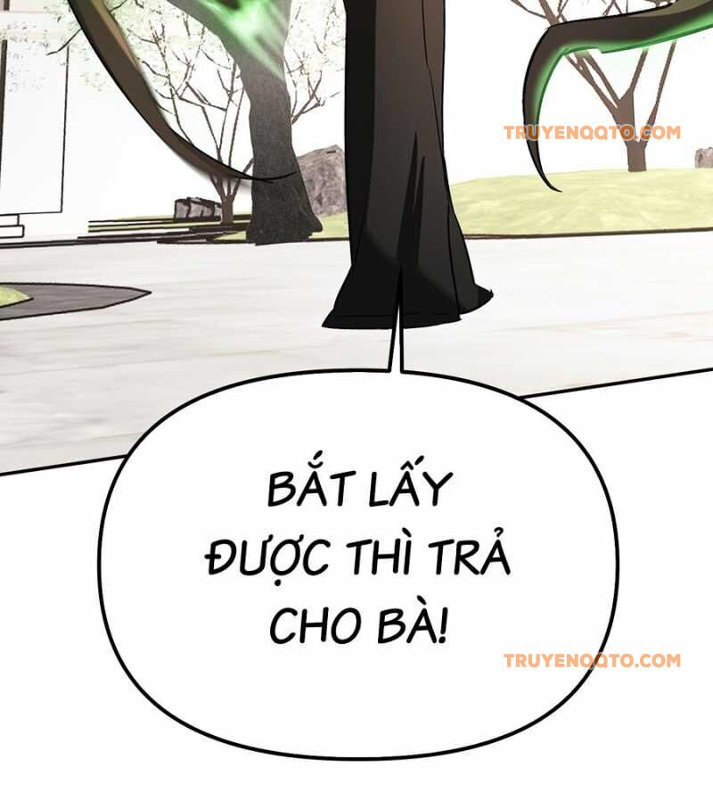 Ác Chi Hoàn - Chap 11 - Trang 92