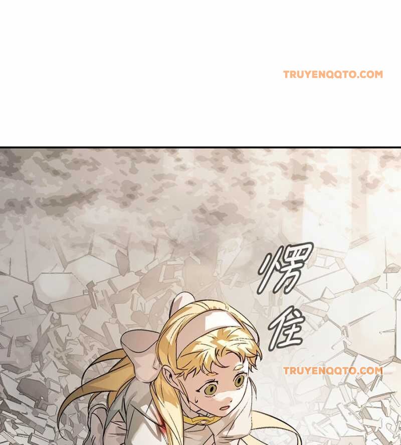 Ác Chi Hoàn - Chap 11 - Trang 94