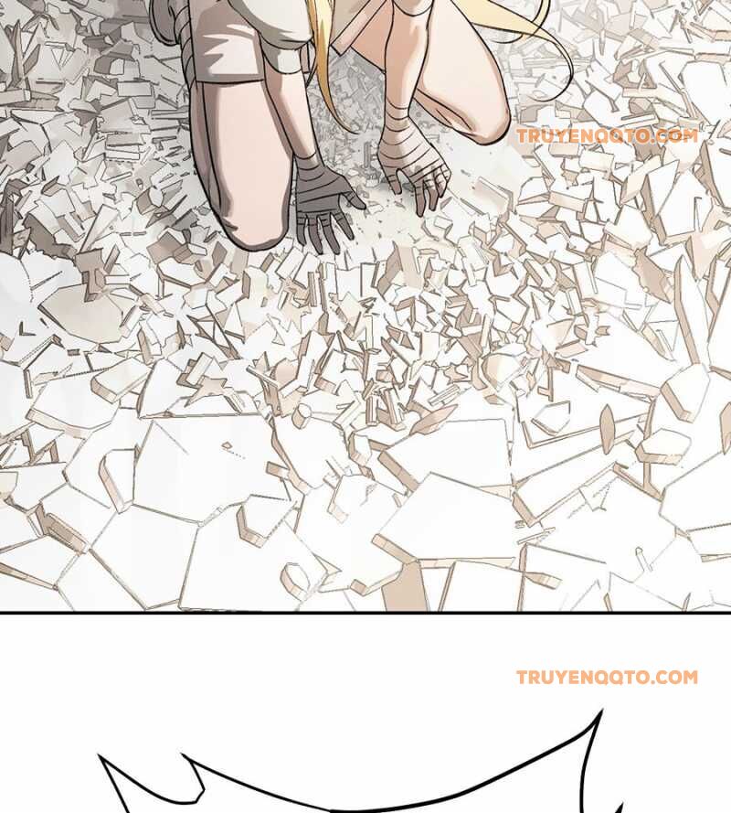 Ác Chi Hoàn - Chap 11 - Trang 95