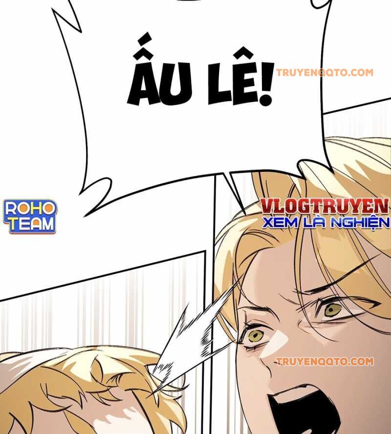 Ác Chi Hoàn - Chap 11 - Trang 96