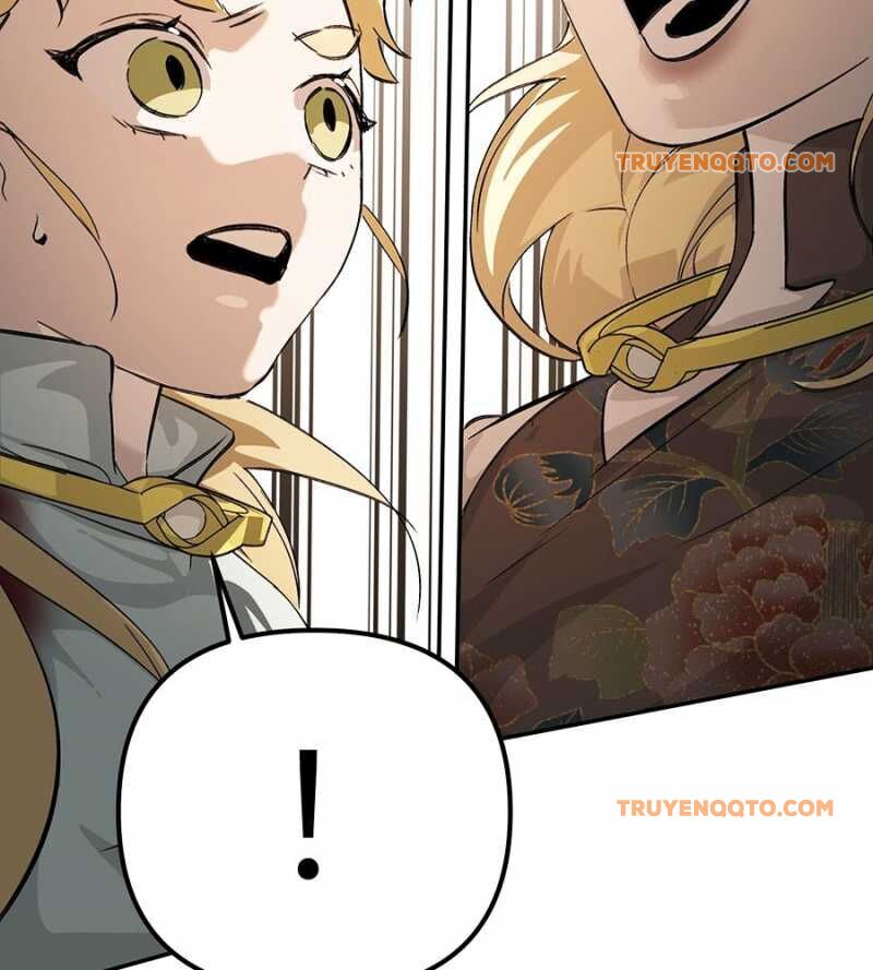 Ác Chi Hoàn - Chap 11 - Trang 97