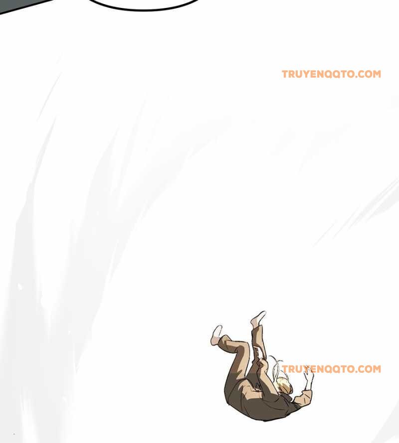 Ác Chi Hoàn - Chap 11 - Trang 98