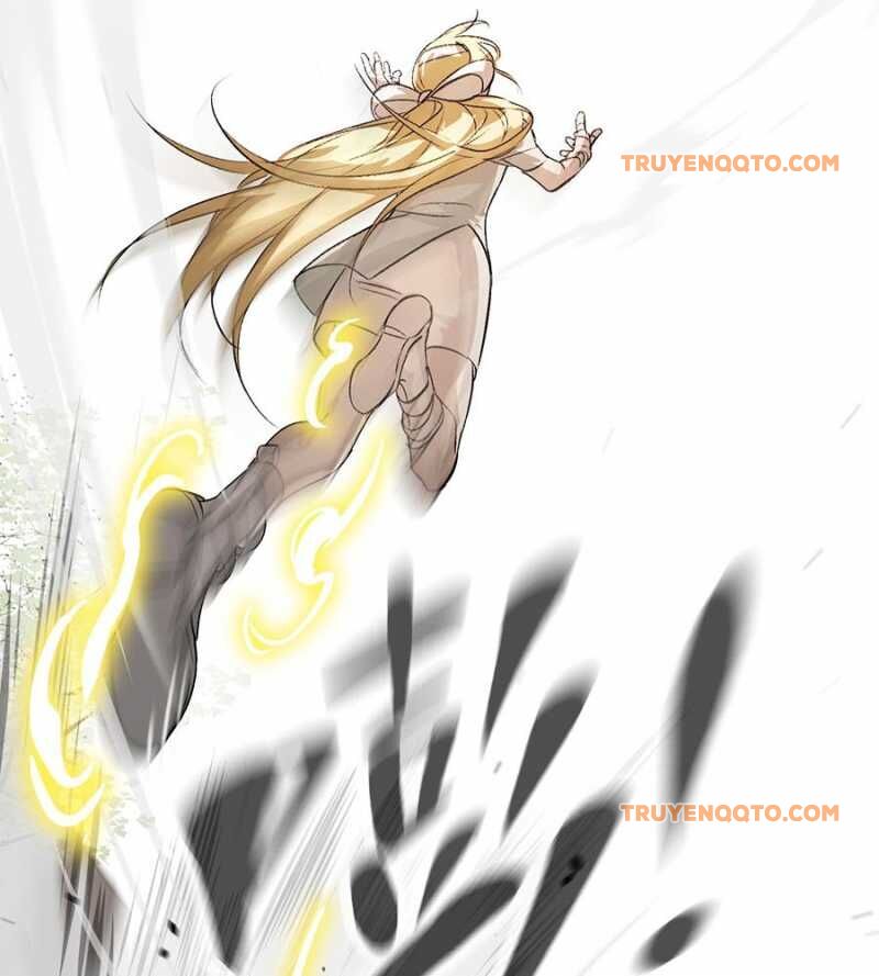 Ác Chi Hoàn - Chap 11 - Trang 99