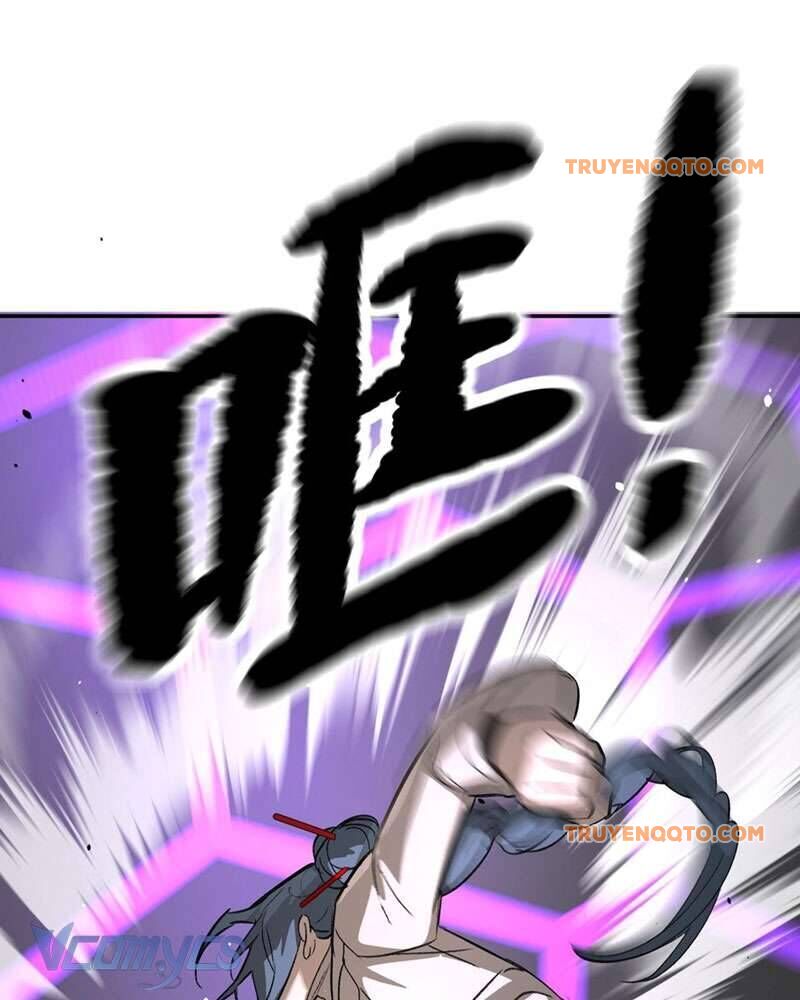 Ác Chi Hoàn - Chap 12 - Trang 100