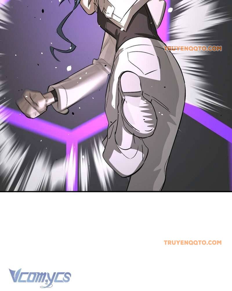 Ác Chi Hoàn - Chap 12 - Trang 101