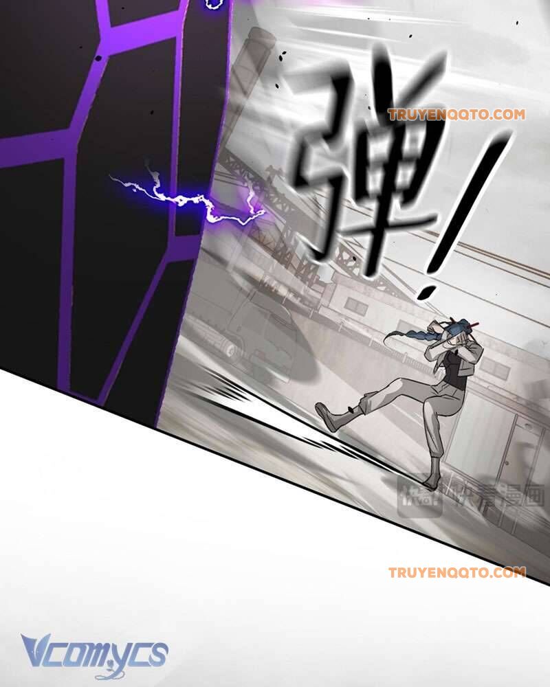 Ác Chi Hoàn - Chap 12 - Trang 103