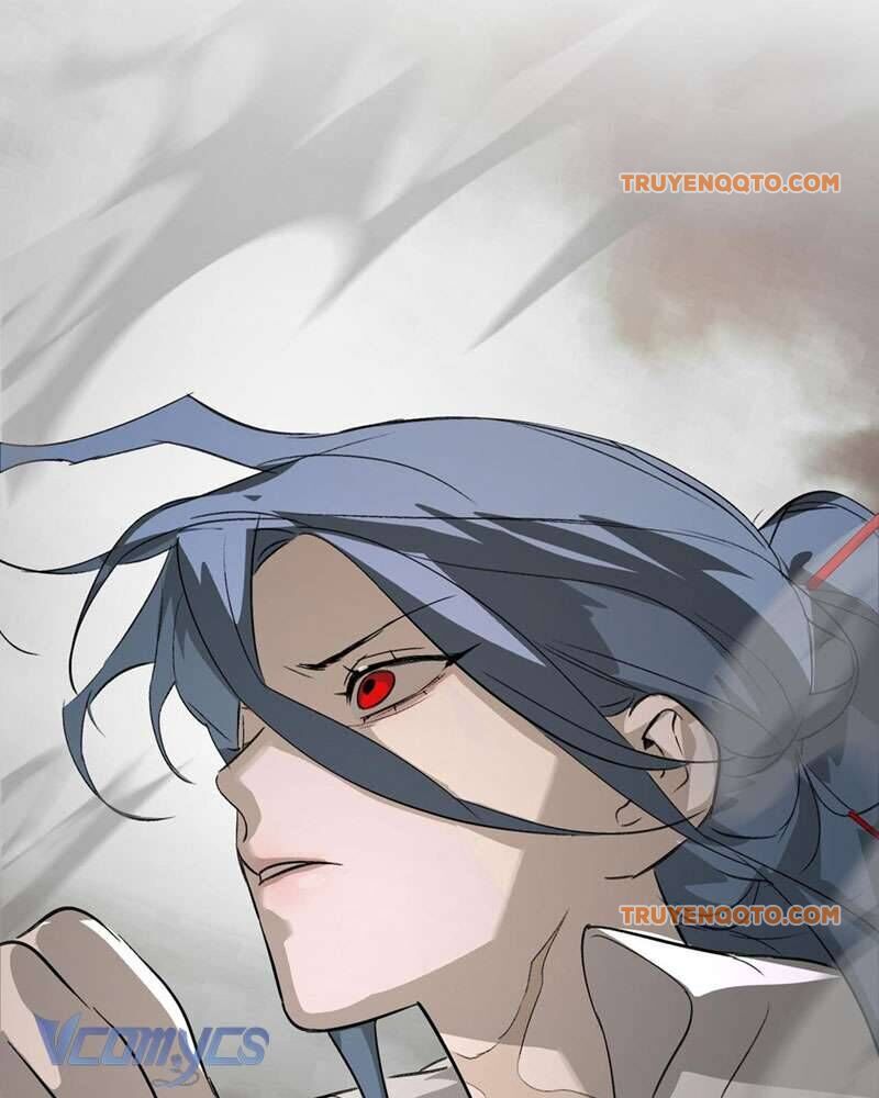 Ác Chi Hoàn - Chap 12 - Trang 104