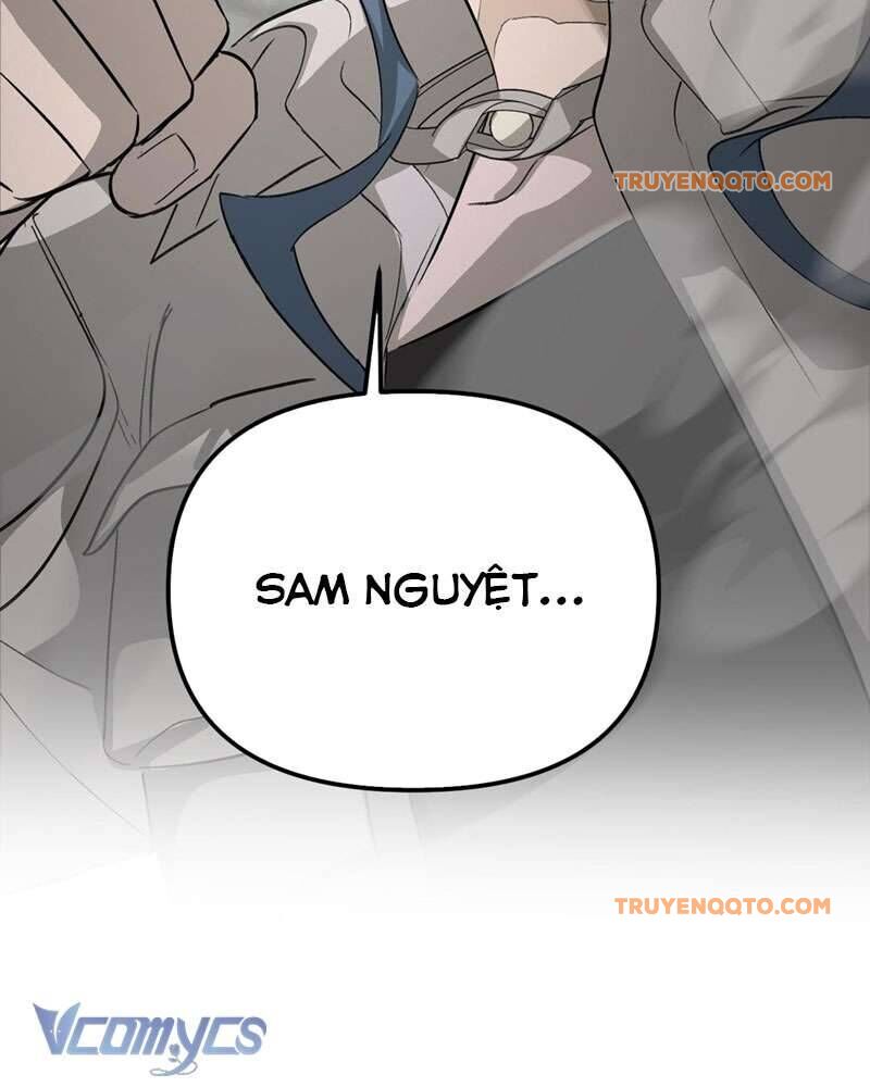Ác Chi Hoàn - Chap 12 - Trang 105