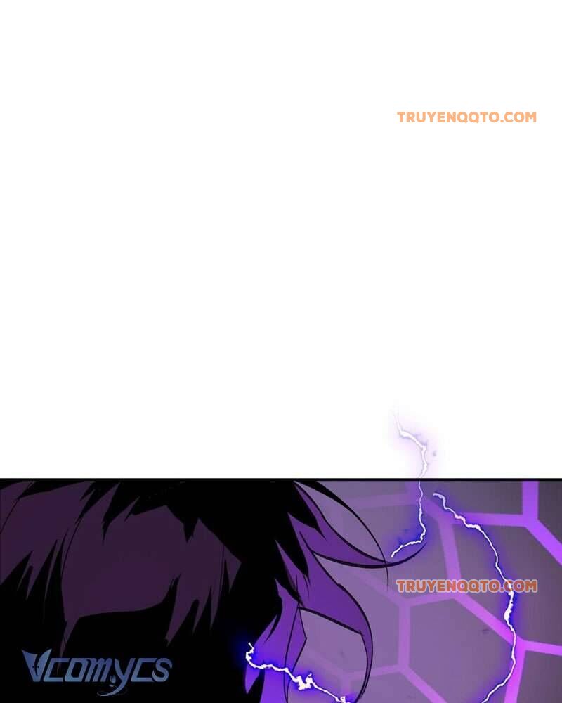 Ác Chi Hoàn - Chap 12 - Trang 106