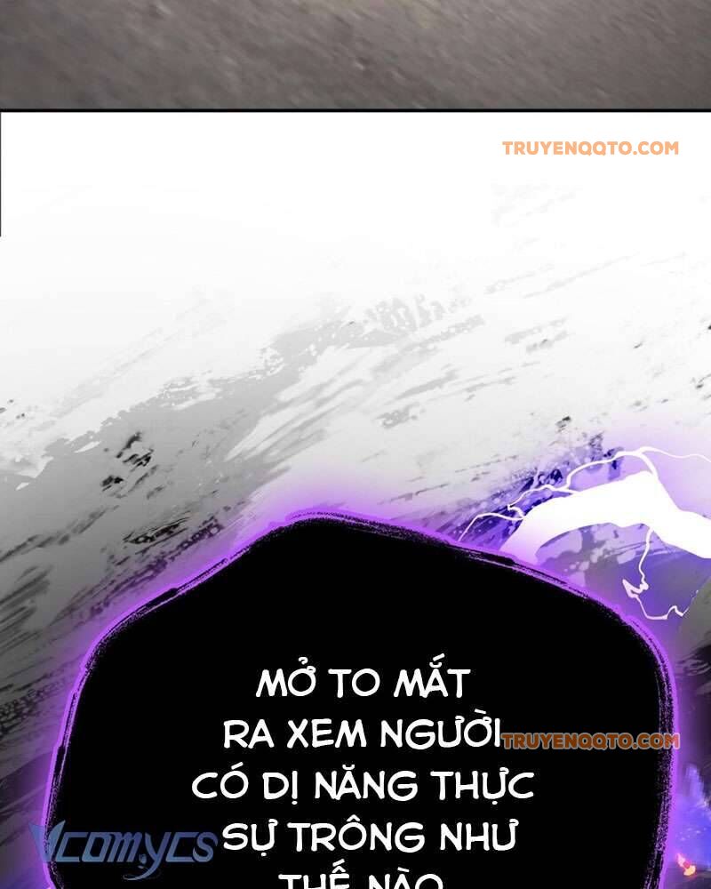 Ác Chi Hoàn - Chap 12 - Trang 108