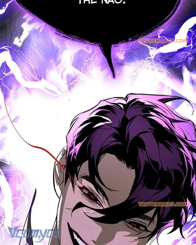Ác Chi Hoàn - Chap 12 - Trang 109