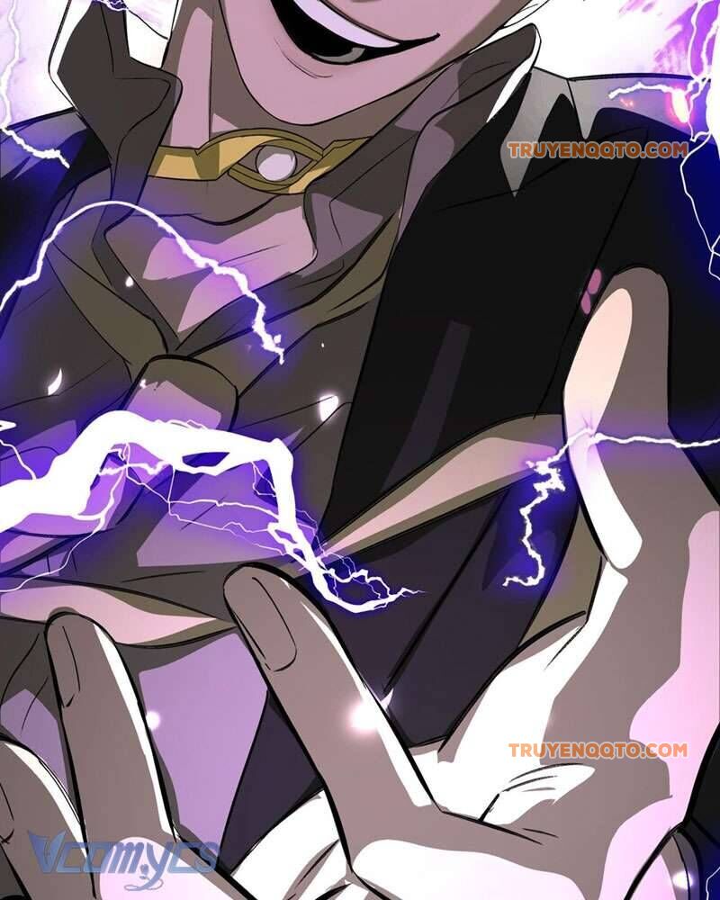 Ác Chi Hoàn - Chap 12 - Trang 110