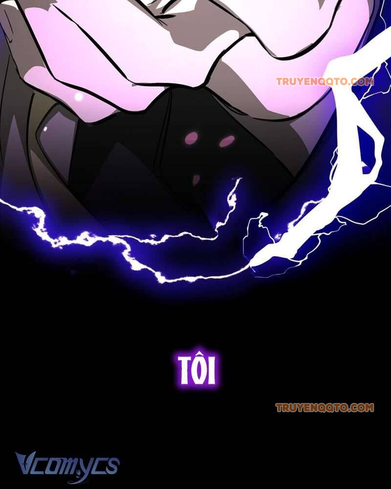 Ác Chi Hoàn - Chap 12 - Trang 111