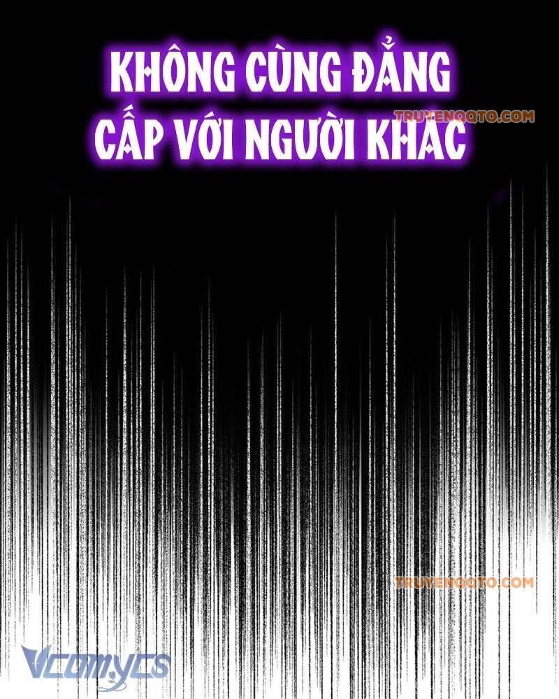 Ác Chi Hoàn - Chap 12 - Trang 112