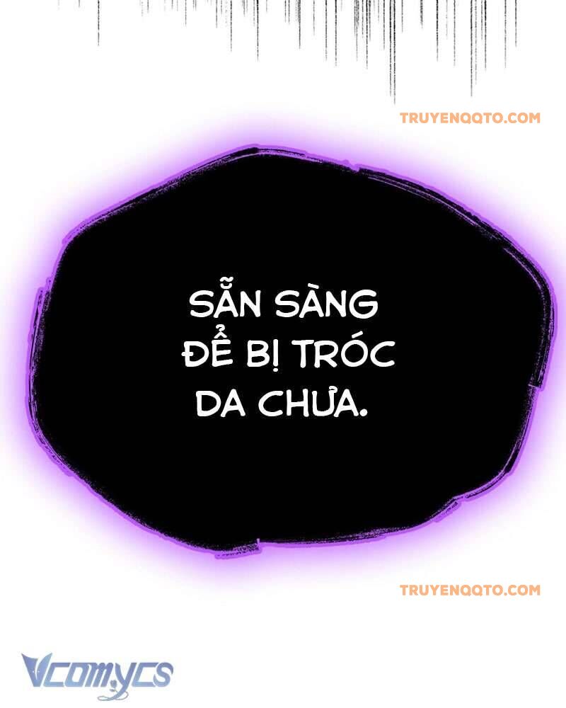 Ác Chi Hoàn - Chap 12 - Trang 113