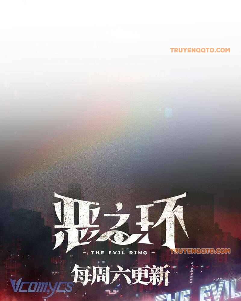 Ác Chi Hoàn - Chap 12 - Trang 115