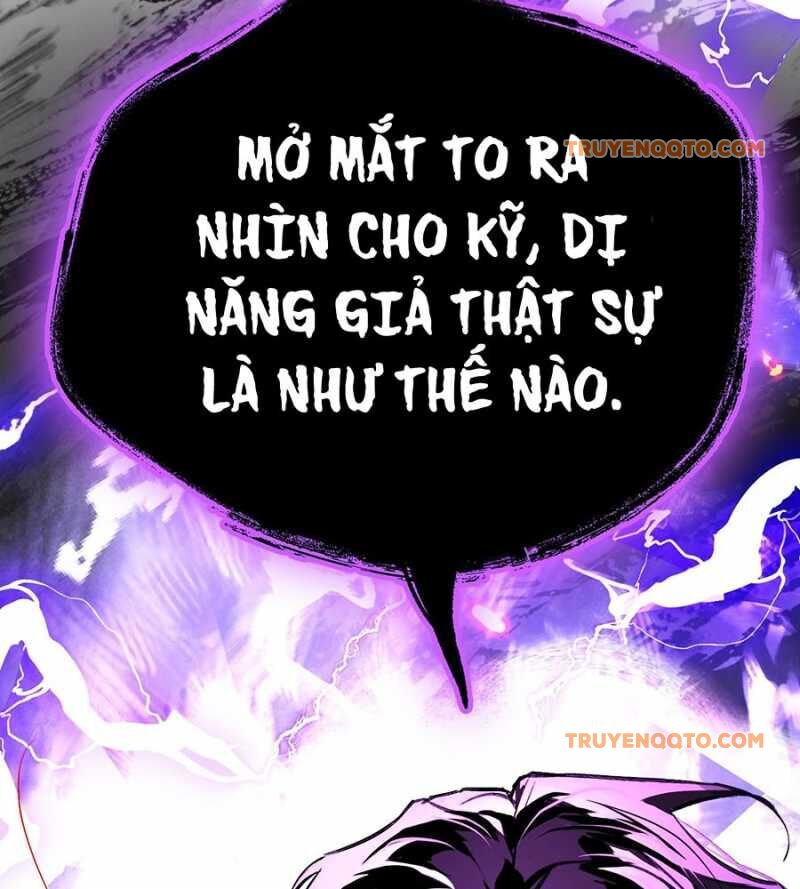 Ác Chi Hoàn - Chap 12 - Trang 118