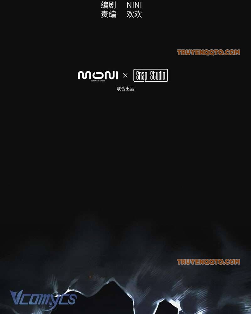Ác Chi Hoàn - Chap 12 - Trang 12