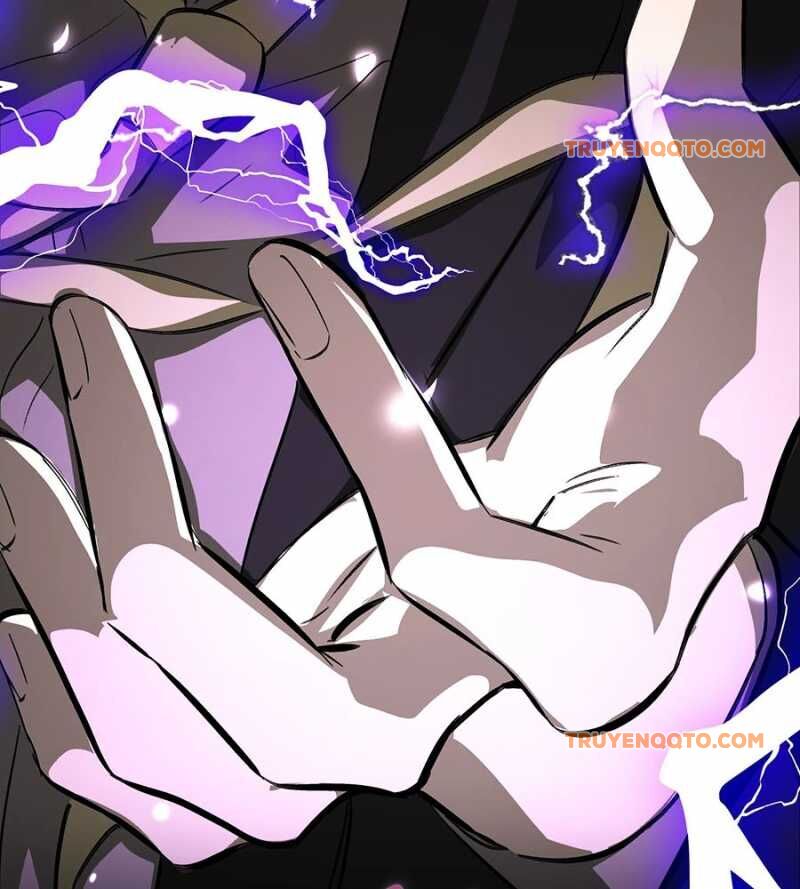 Ác Chi Hoàn - Chap 12 - Trang 120