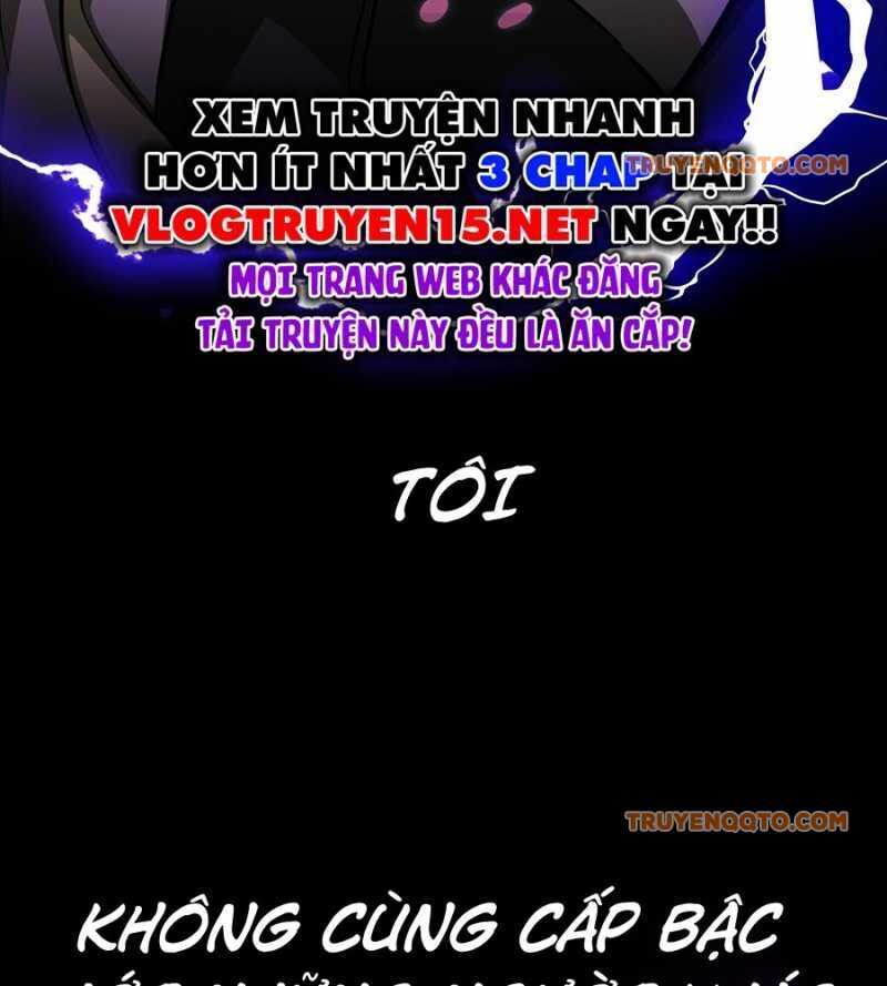 Ác Chi Hoàn - Chap 12 - Trang 121