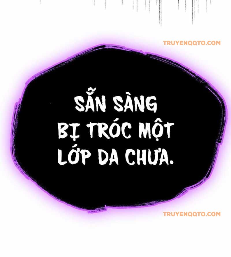Ác Chi Hoàn - Chap 12 - Trang 123