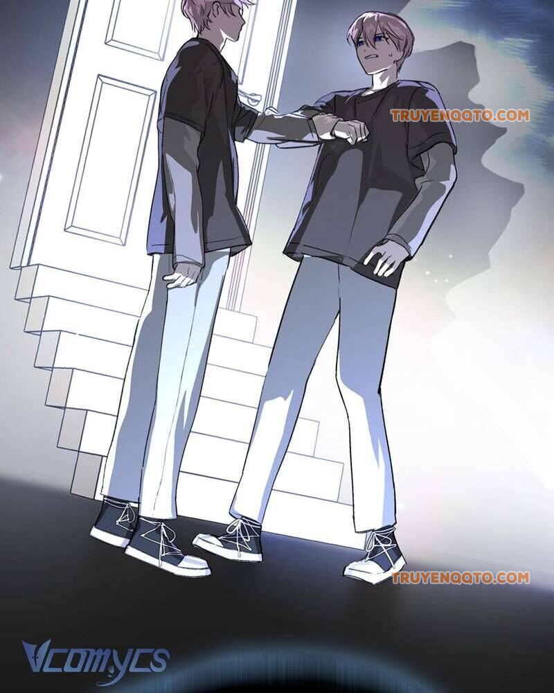 Ác Chi Hoàn - Chap 12 - Trang 14