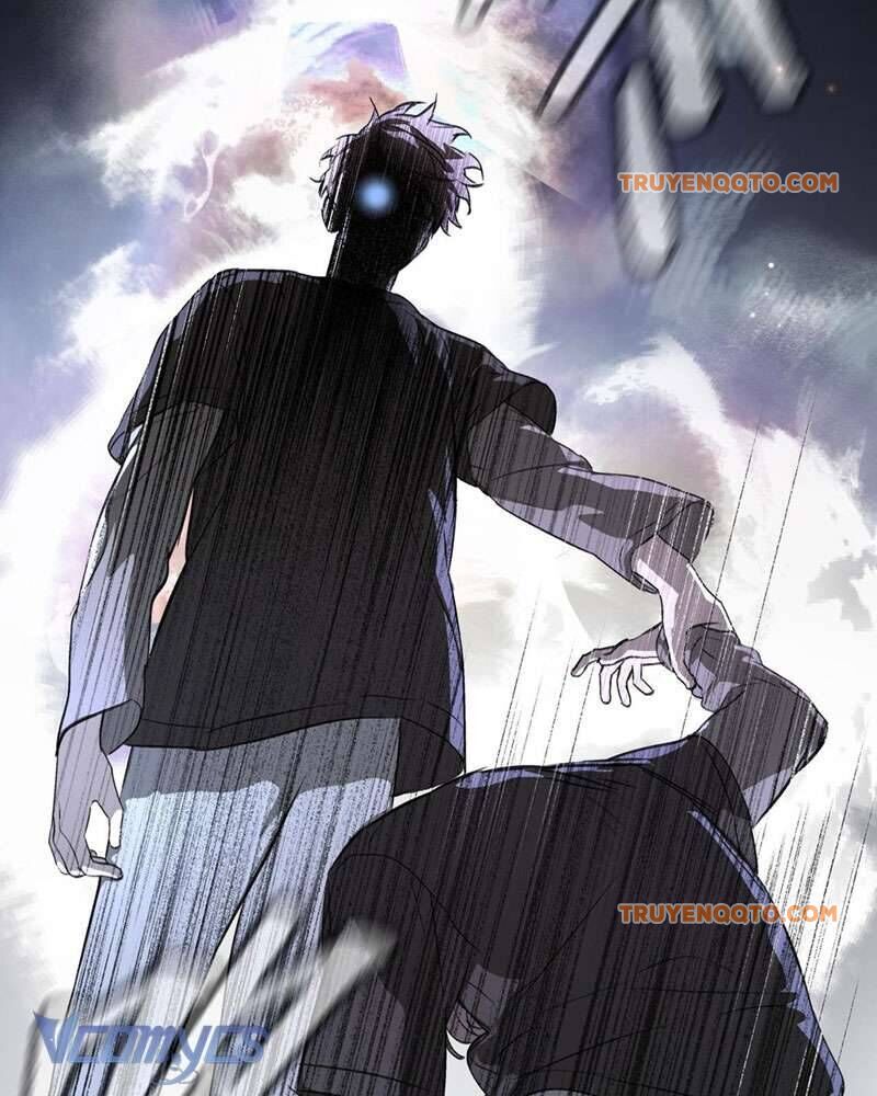 Ác Chi Hoàn - Chap 12 - Trang 16