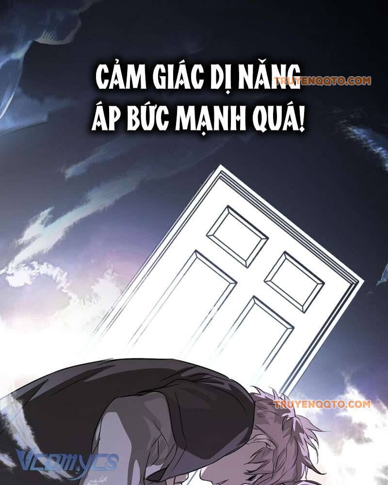 Ác Chi Hoàn - Chap 12 - Trang 18