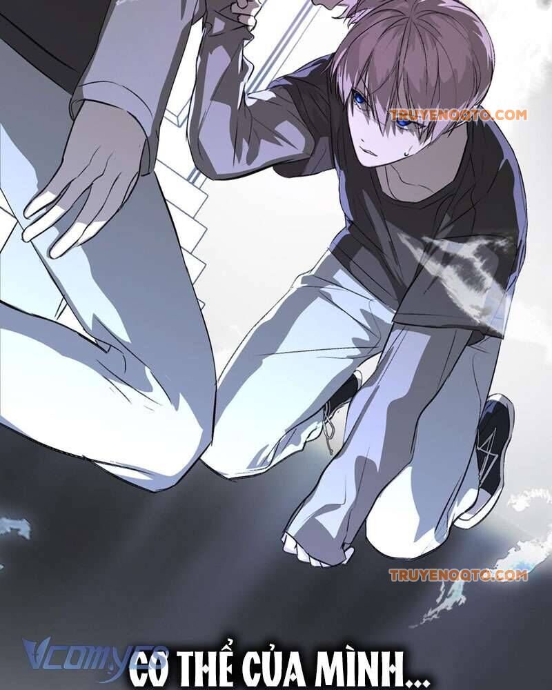 Ác Chi Hoàn - Chap 12 - Trang 19