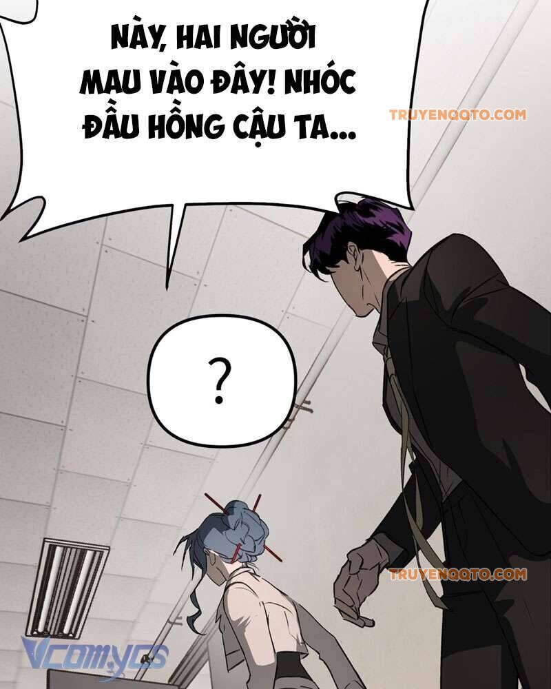 Ác Chi Hoàn - Chap 12 - Trang 2