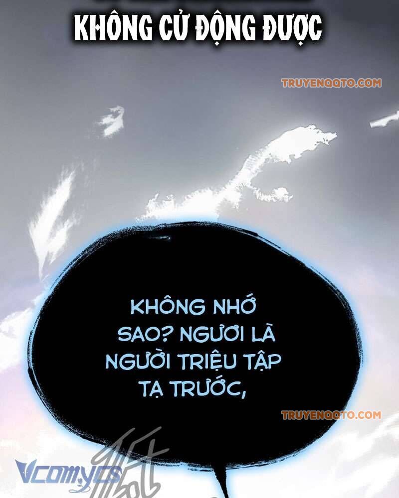 Ác Chi Hoàn - Chap 12 - Trang 20