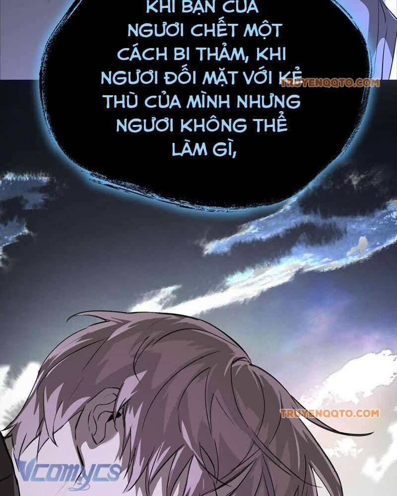 Ác Chi Hoàn - Chap 12 - Trang 22