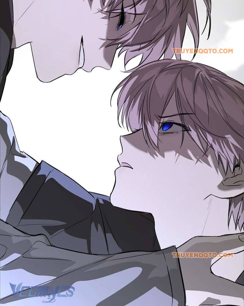 Ác Chi Hoàn - Chap 12 - Trang 23