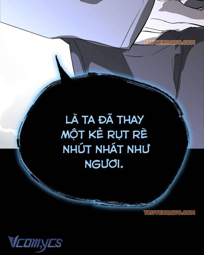 Ác Chi Hoàn - Chap 12 - Trang 24